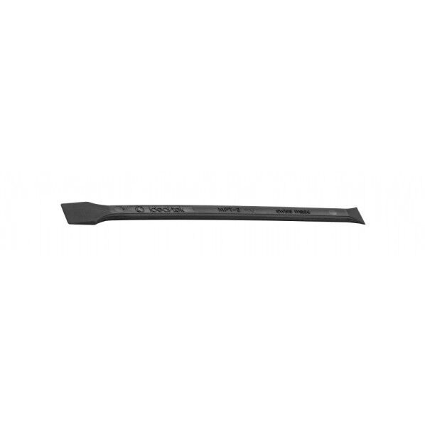 idealtek社 ソルダーエイド 3 幅12mm 全長140mm MPT3SV.IT 1本