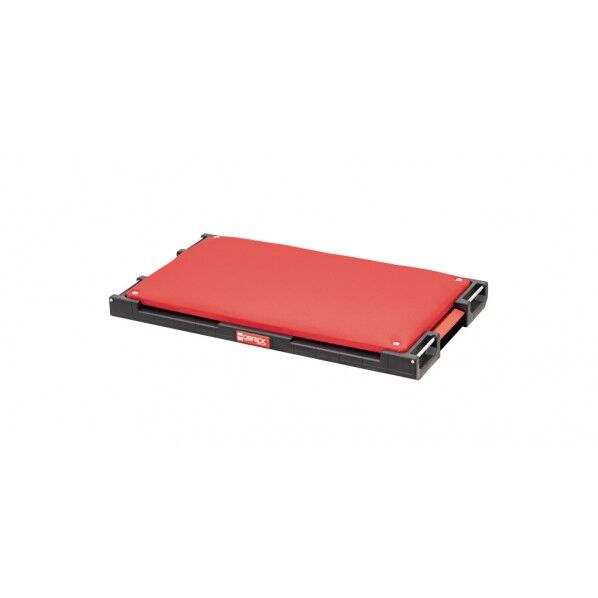 SDQONEADPCZAPG011 QBRICK SYSTEM ONE 取り付けシート