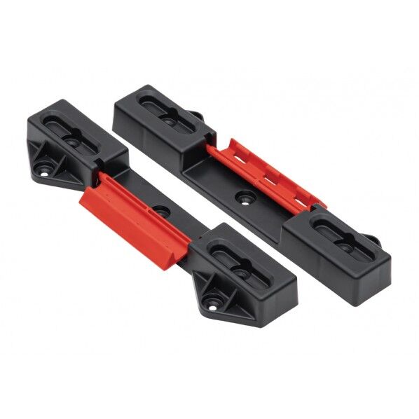 Z257004PG001 QBRICK SYSTEM ONE コネクトアダプターセット 2個入