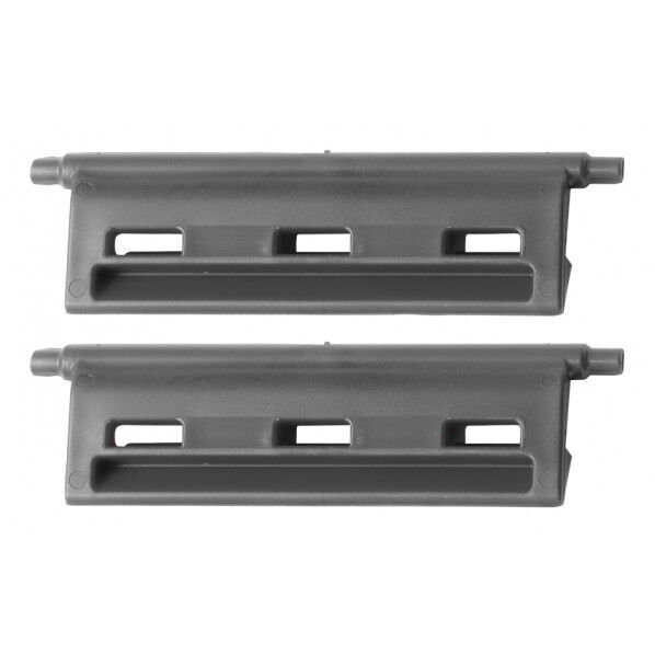 Z259718PG001 QBRICK SYSTEM ONE コネクター大セット 2個入