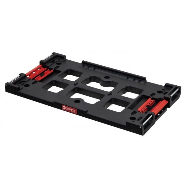 ADPTQONECZAPG001 QBRICK SYSTEM ONE マルチアダプター