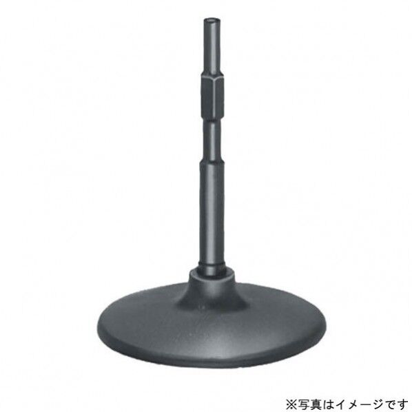 衝撃工具 ランマ･面荒し 140φ RMC-17 1つ