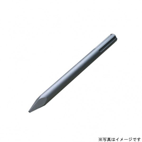 SDS-ma×ブルポイント MBP-280 1つ