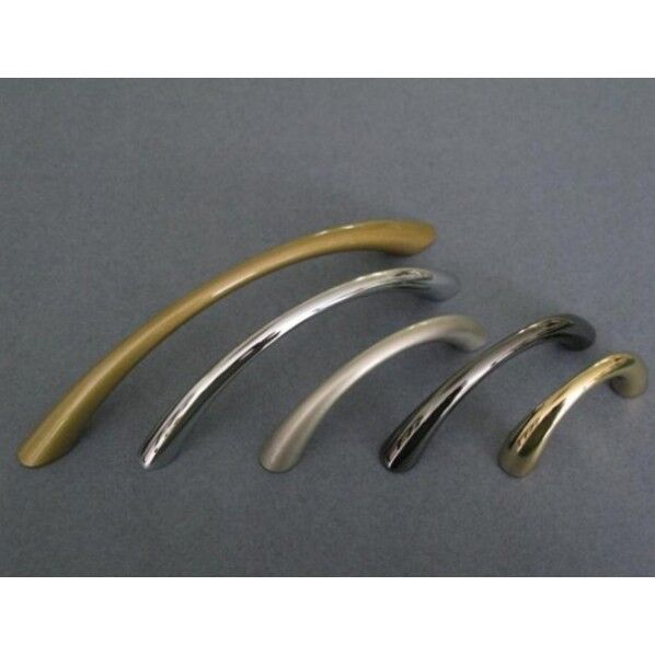 396ハンドル