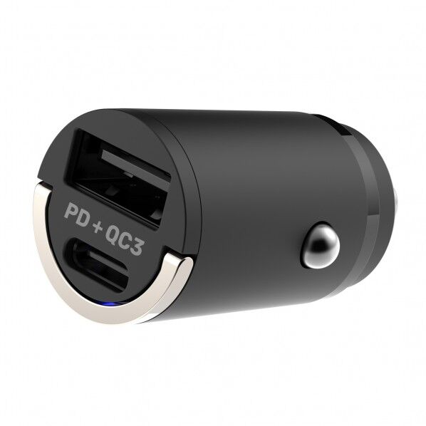 DC-PD20WUSB2ホﾟートコンハﾟクト