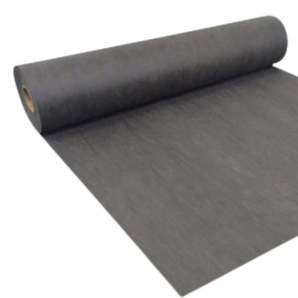 白崎コーポレーション ナックスEX防草シートスタンダードタイプ 1m×12.5m 010346 1巻...