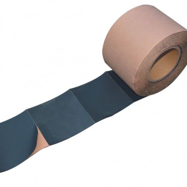 白崎コーポレーション 粘着テープ切込み入り(固定ピン専用パッチ) (10×10cm) 050007 25枚...