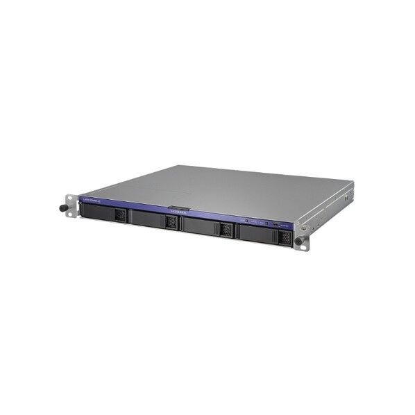 Windows Server IoT 2025 for Storage Standard