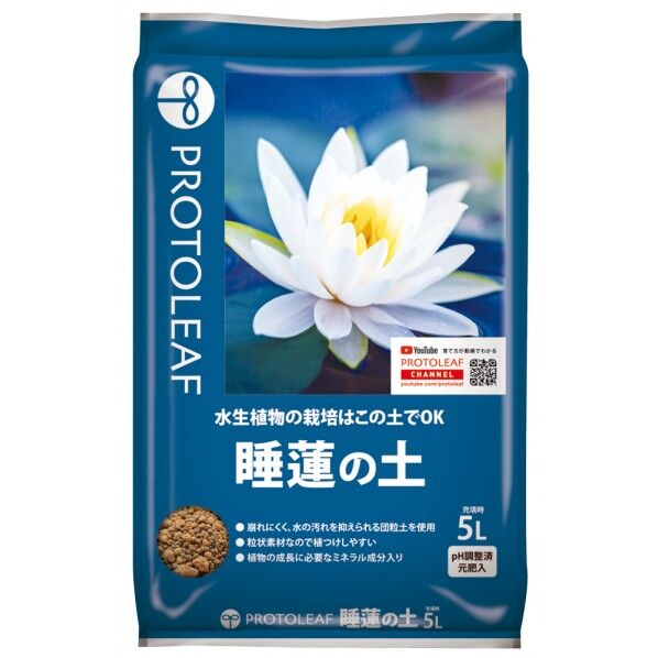 5L 24×36×6cm 1点