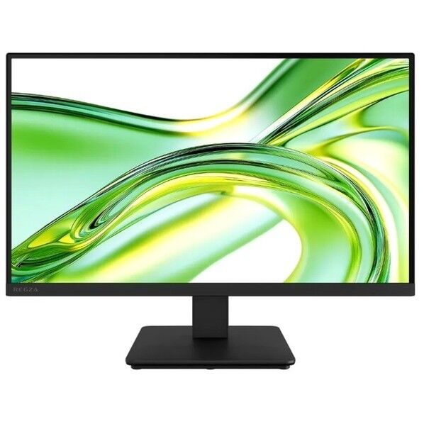 23.8型/1920×1080/HDMI、DP/スピーカー:なし/FullHD/144Hz/5ms