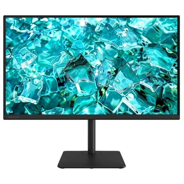27型/2560×1440/HDMI、DP/スピーカー:あり/WQHD/100Hz/5ms