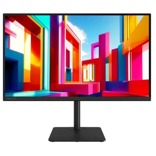 27型/3840×1440/HDMI、DP、USB-C/スピーカー:あり/UHD/60Hz/6ms