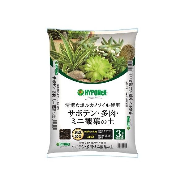 1個
