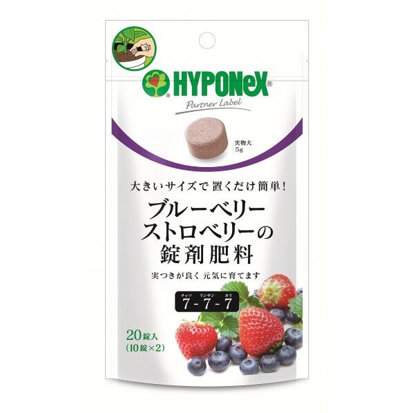 1個