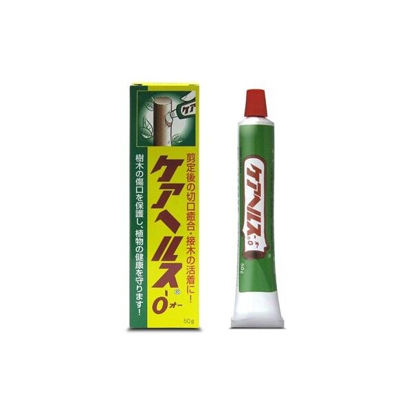ケアヘルスO 1個