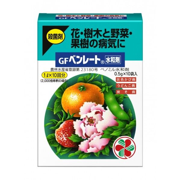 10袋