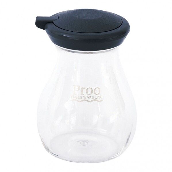 プルービストロ しょう油差し