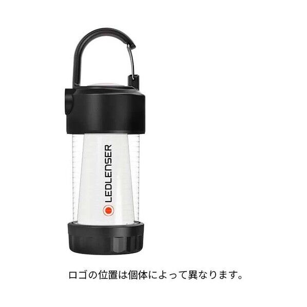 レッドレンザージャパン レッドレンザー ML4 LEDランタン 502053 1個...