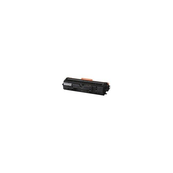 ドラムカートリッジ029 CRG-029DRM 1