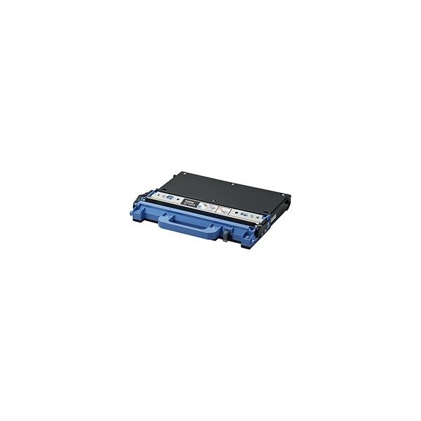ブラザー工業 MPrint用ペーパーカセット感熱紙の通販｜即日出荷19万点