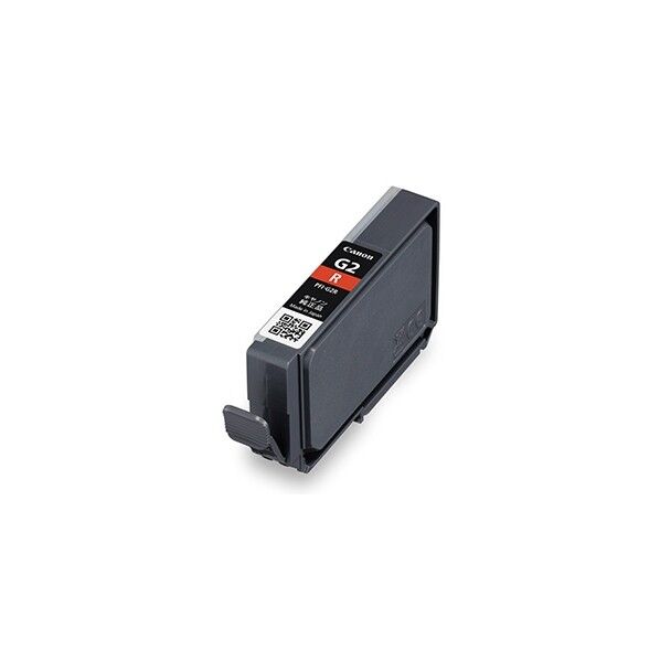 インクタンク PFI-G2(R) レッド