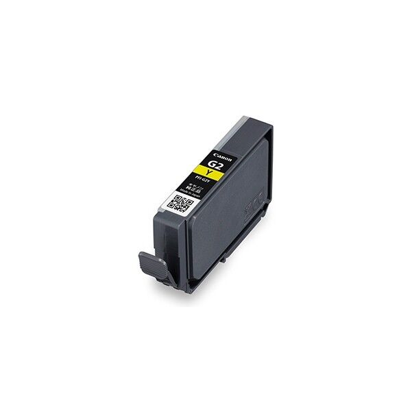 インクタンク PFI-G2(Y) イエロー