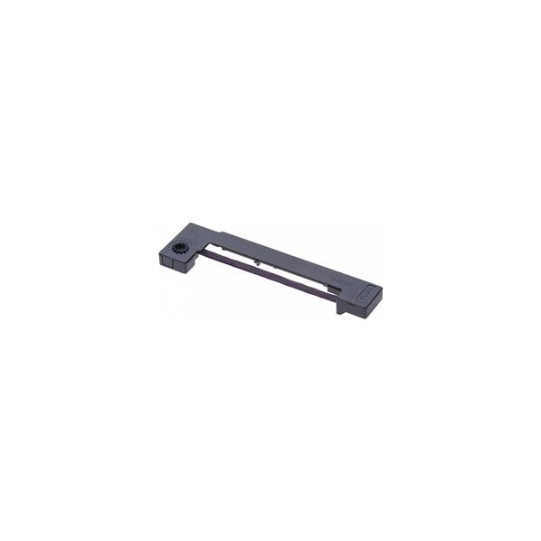 EPSON(エプソン) ミニプリンター用リボンカセット 黒 ERC-09B 1点