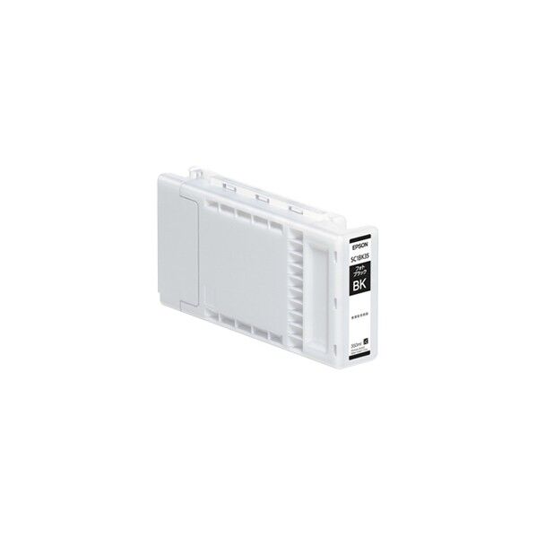 フォトブラック SC1BK35