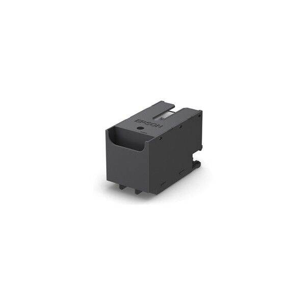 エプソン販売 ビジネスインクジェット用 メンテナンスボックス PXMB7 1個