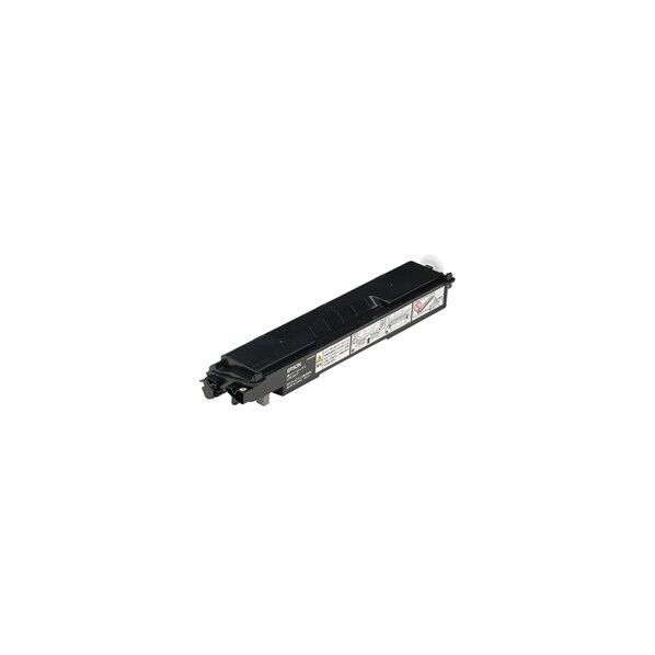 エプソン販売 LP-S7100用 廃トナーボックス(24000ページ) LPC3H17 1本...