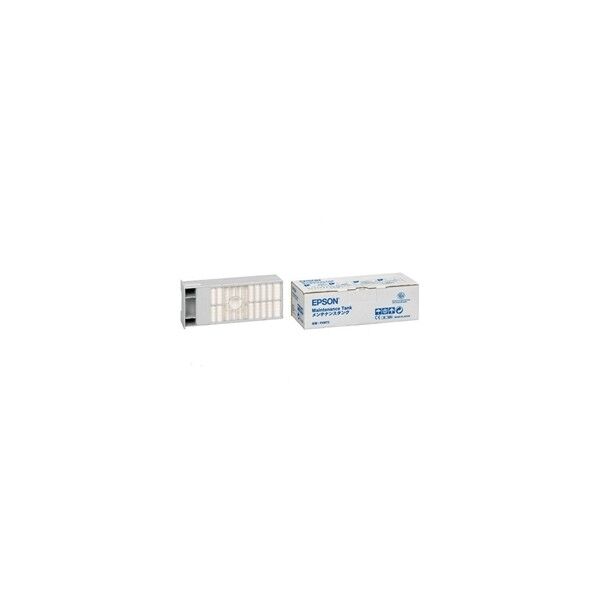 EPSON(エプソン) メンテナンスタンク PXMT2 1点