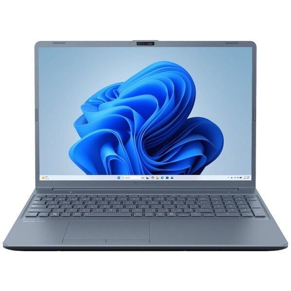 dynabook C6/A3(Core 5 120U/16GB/SSD・512GB/ODD無)