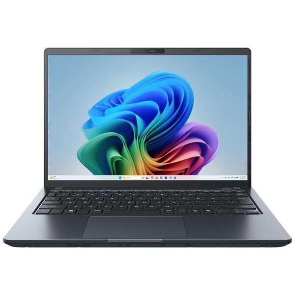 dynabook G9/A(Core Ultra7 355/16GB/SSD･512GB/ODD無）