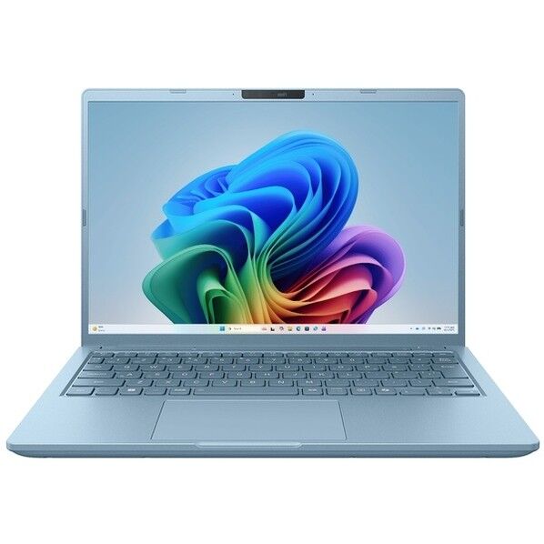 dynabook G9/A(Core Ultra7 355/16GB/SSD・512GB/ODD無)