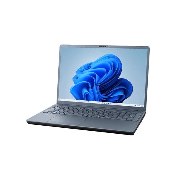 dynabook T5/A3(Core 5 120U/16GB/SSD・512GB)