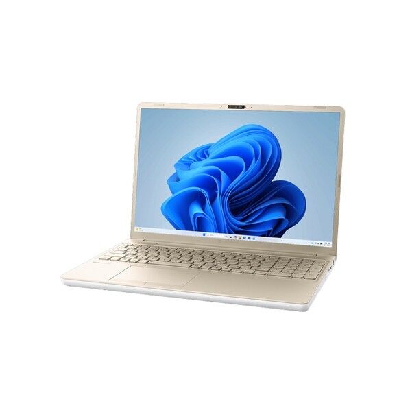 dynabook T6/A3(Core 7 150U/16GB/SSD・512GB)