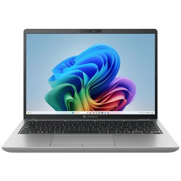 dynabook X9/A(Core Ultra 7 355/16GB/SSD・512GB)
