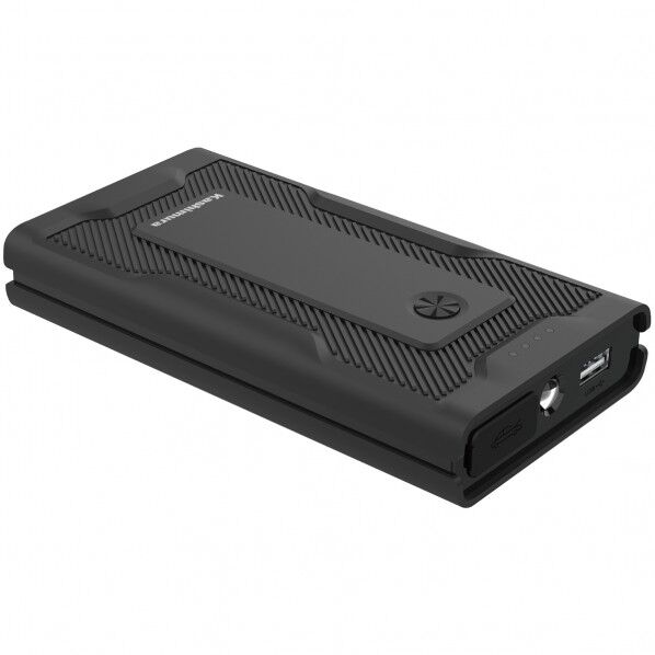 シﾞャンフﾟスターター 7200mAh