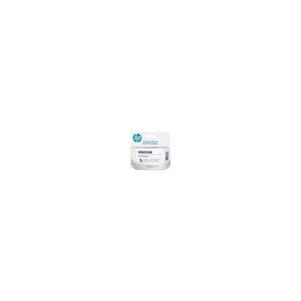 カラーPrinthead SmartTank5105/5106