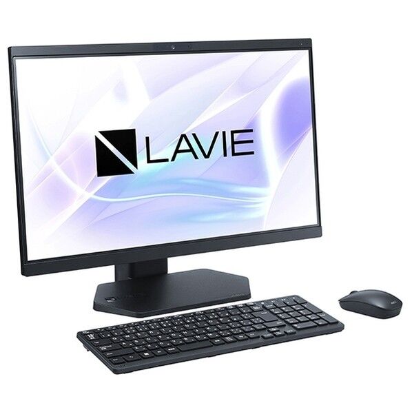 LAVIE A23 A2355/LAB2/Core i5-1335U/16GB/SSD512GB