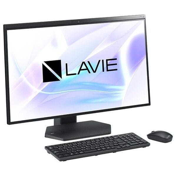 LAVIE A27 A2765/LAB2/Core i5-1335U/16GB/SSD512GB