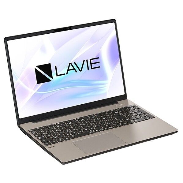 LAVIE N16 N1665/MAG/Ryzen AI 5 430/16GB/SSD256GB