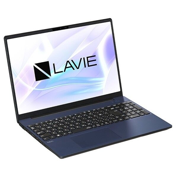 LAVIE N16 N1665/MAL/Ryzen AI 5 430/16GB/SSD256GB