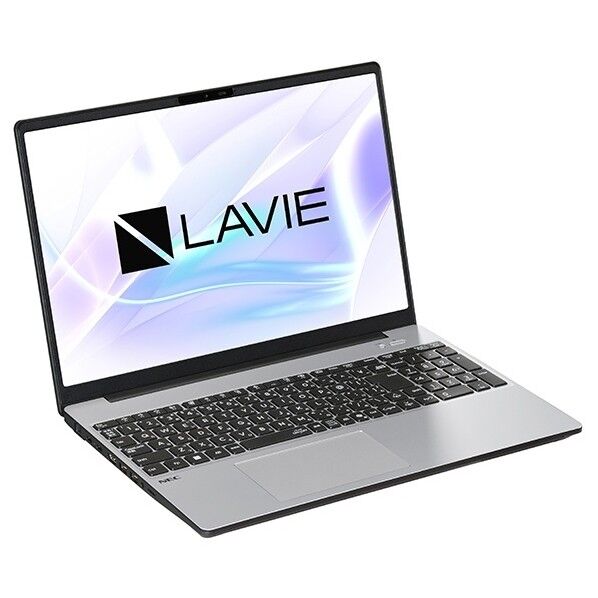 LAVIE N16 N1665/MAS/Ryzen AI 5 430/16GB/SSD256GB