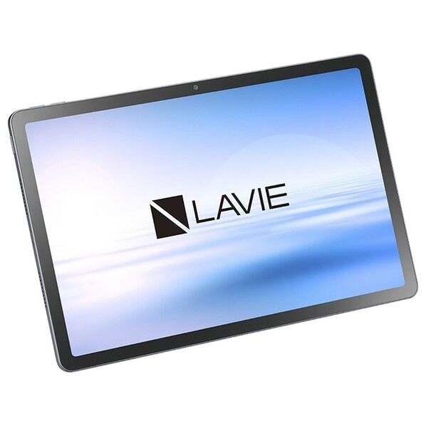 LAVIE Tab T11 T1155/MAS/メモリ:4GB