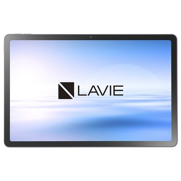 LAVIE Tab T11N T1175/MAS/メモリ:8GB