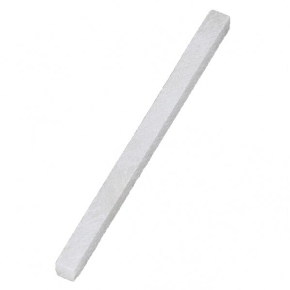 石筆 両切 74209 100本...