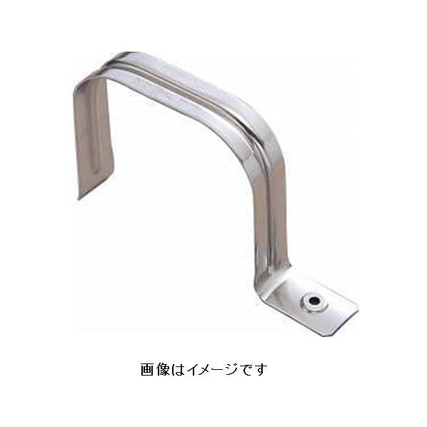 フリーコーナーサドル
