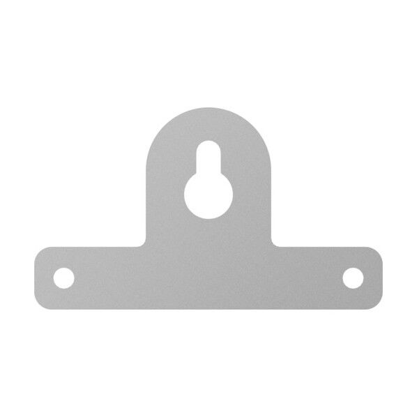 壁掛けブラケット SlimPower Wall-Mounted Bracket