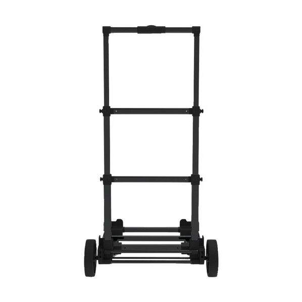 ポータブル電源キャリーカート（3000New専用）